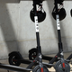 Image for article titled Bird Scooters Will Now Annoy Riders Into Getting Off the Damn Sidewalk